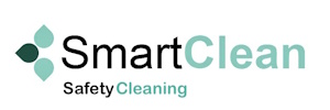 Smart Clean